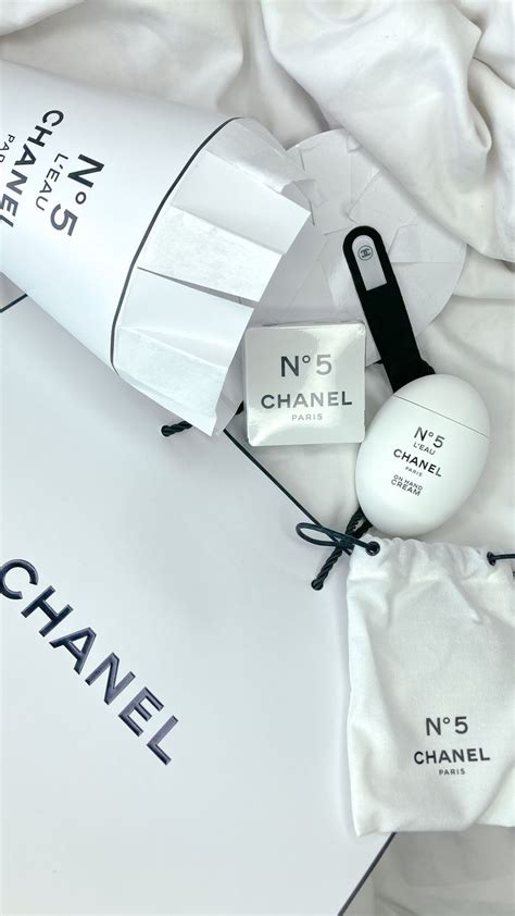 mystery box chanel|Chanel’s New Factory 5 Collection .